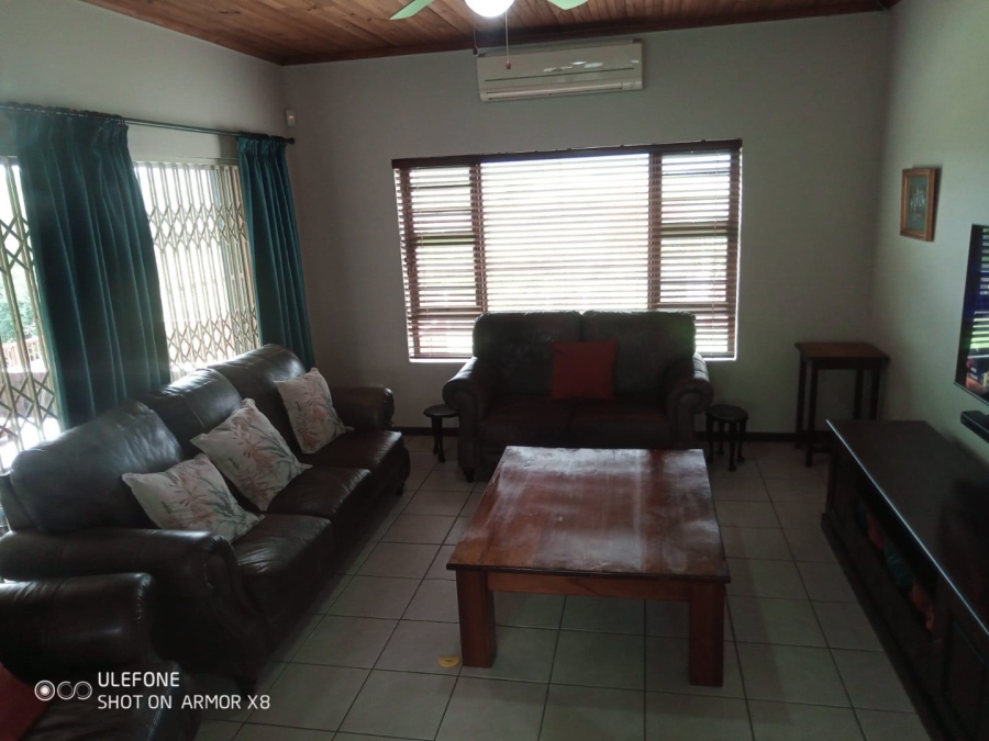 4 Bedroom Property for Sale in Dorchester Heights Eastern Cape
